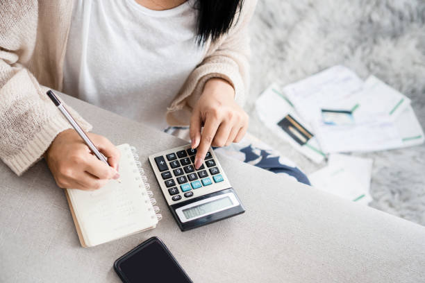 Loan Comparison Services in Paris, KY