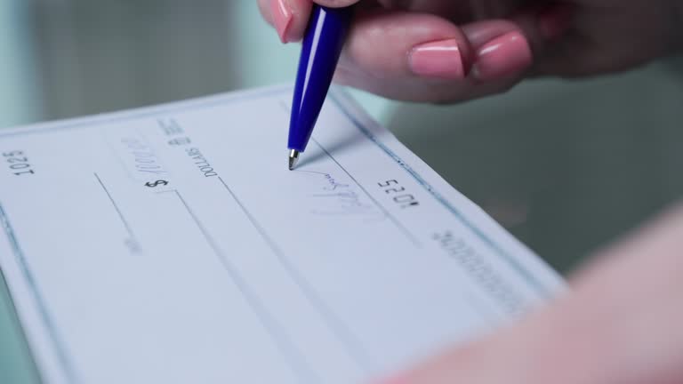 Best Loan Documentation Assistance  in Paris, KY