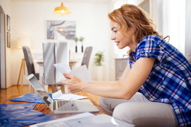 Best Hard Money Loans  in Paris, KY