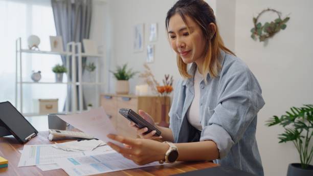 Best Personal Loans  in Paris, KY