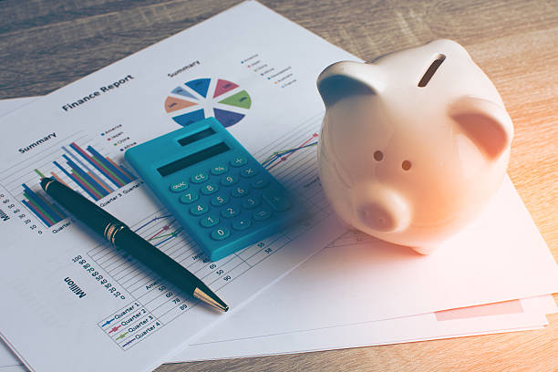 Professional Loan Agency in Paris, KY