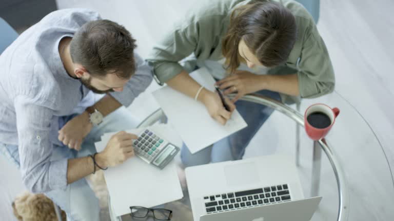 Best Agricultural Loans  in Paris, KY